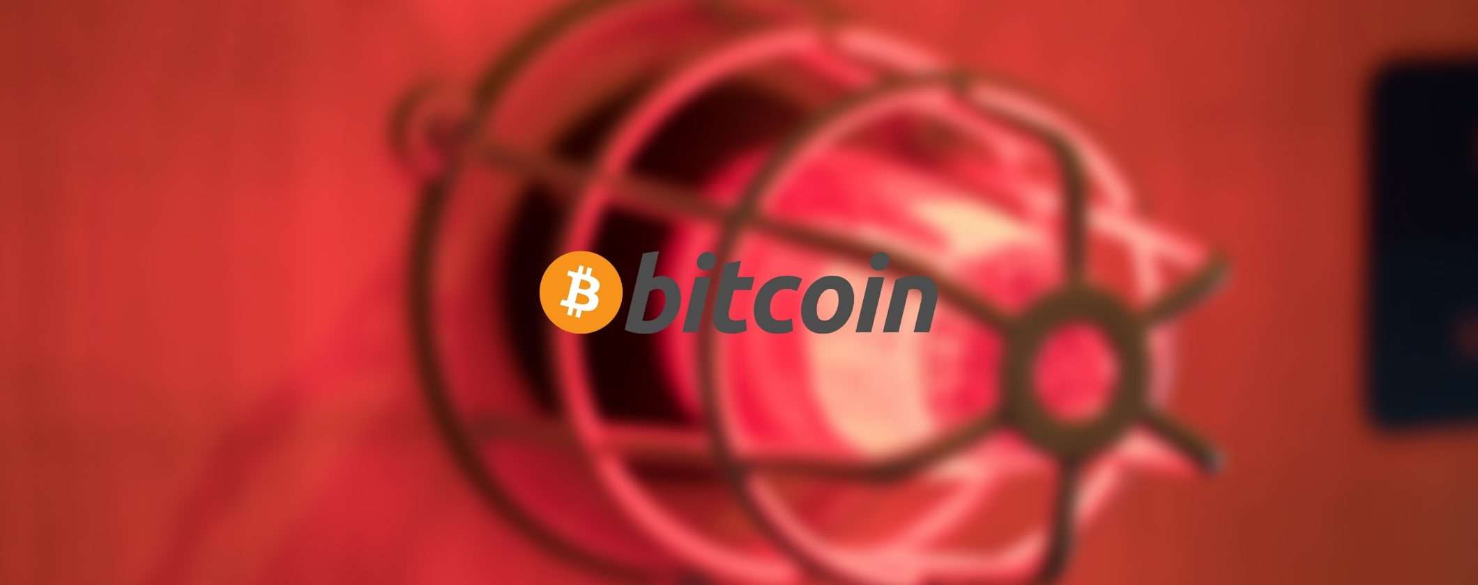 Allarme Bitcoin: nel 2023 potrebbe crollare a 5 mila dollari