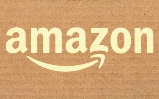 Possibile indagine antitrust della FTC su Amazon