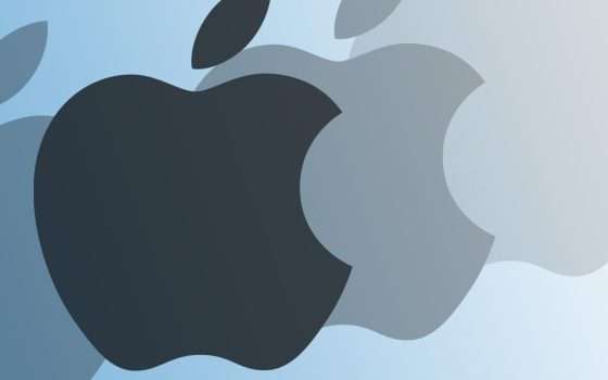 Apple Reality Pro: lancio posticipato a giugno?