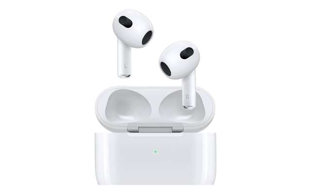 apple-airpods-3