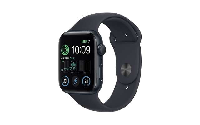 apple-watch-se-2