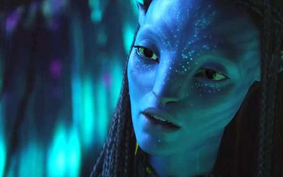 Avatar 2 al cinema: guarda il primo in streaming