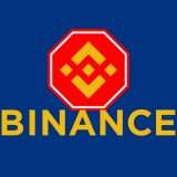 Perché Binance ha bloccato il ritiro di alcuni asset