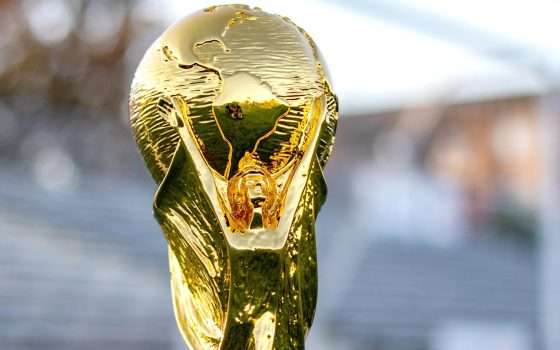 Quarti Mondiali 2022: il setup perfetto per vederli