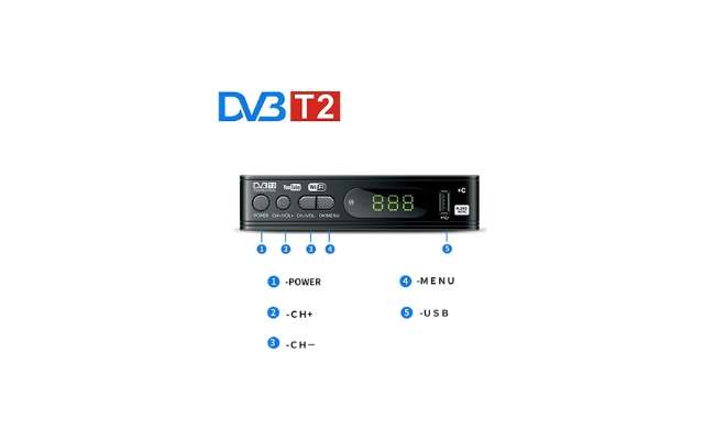 digitale-terrestre-decoder-obest