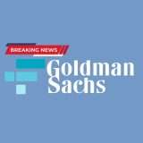 Goldman Sachs vuole acquistare le società crypto colpite da FTX