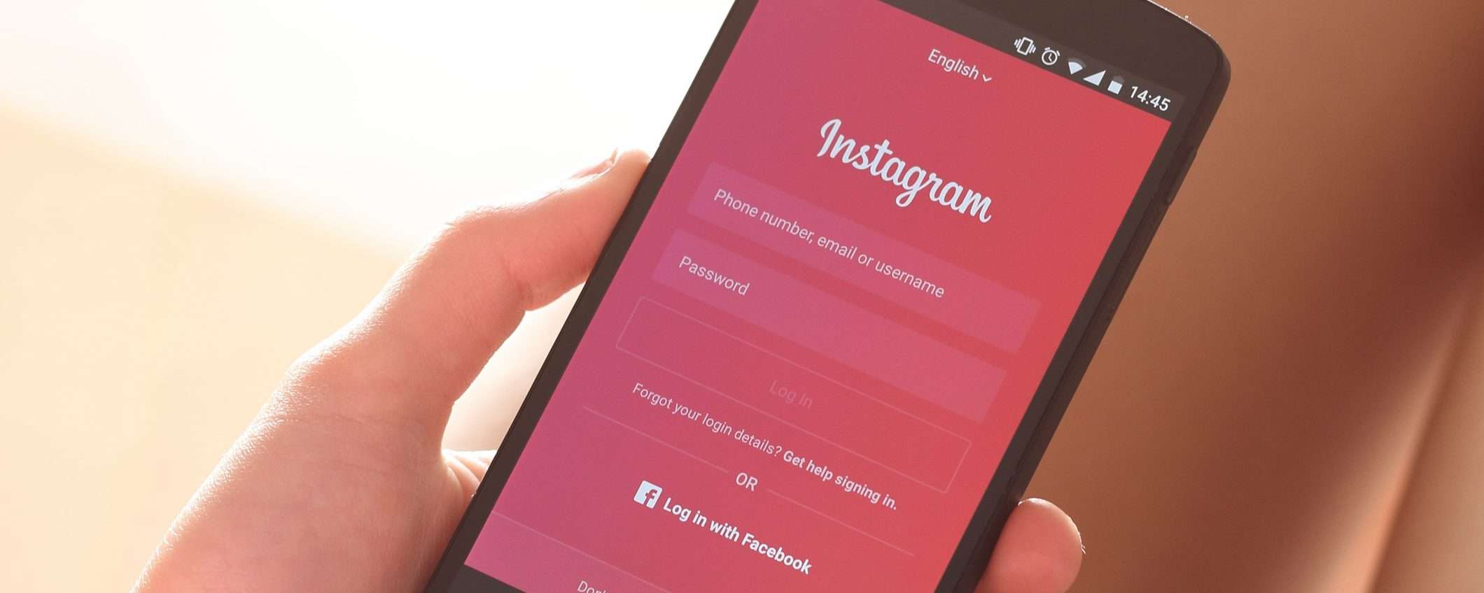 Candid: Instagram e FB vogliono diventare BeReal