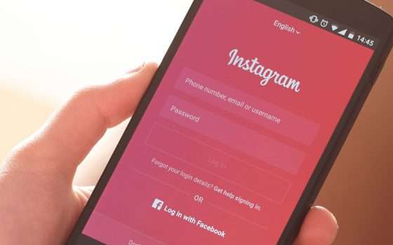 Candid: Instagram e FB vogliono diventare BeReal