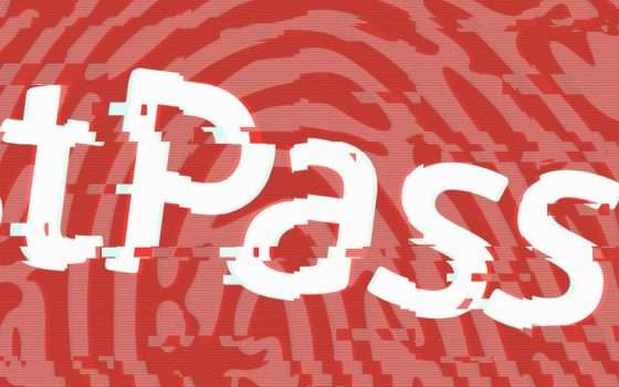 Furti di criptovalute dopo i data breach di LastPass