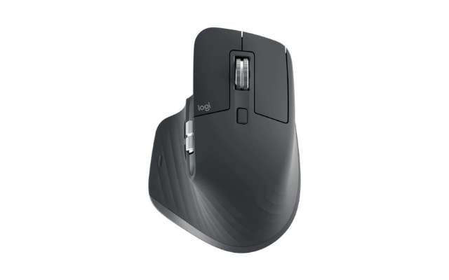 logitech-mx-master-3s-mouse