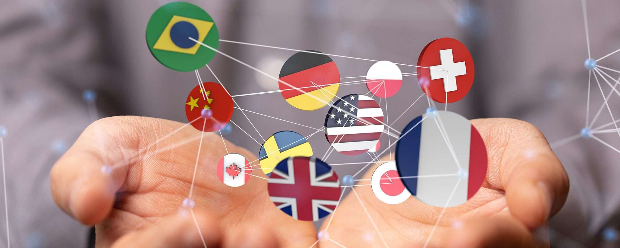 Entra nel mondo virtuale di Mondly per imparare le lingue a prezzo TOP