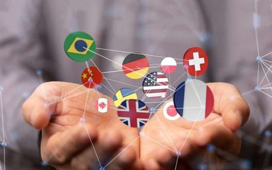 Entra nel mondo virtuale di Mondly per imparare le lingue a prezzo TOP