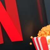 Netflix e password condivise: fine dei giochi?