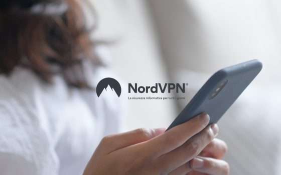 Ottenere NordVPN gratis, ecco come