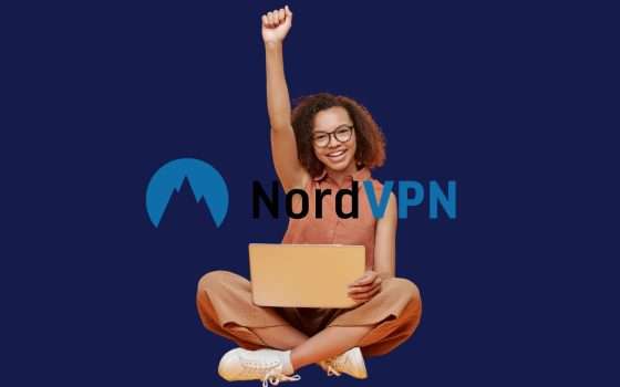 NordVPN ti protegge regalandoti 3 mesi GRATIS