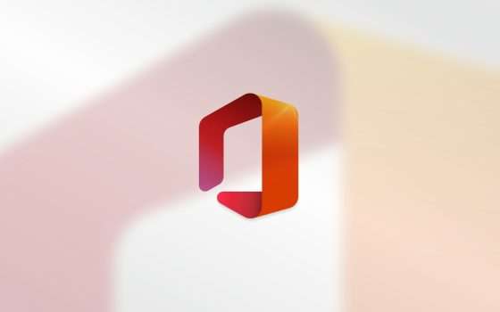 Controllo versione Office: privacy rispettata