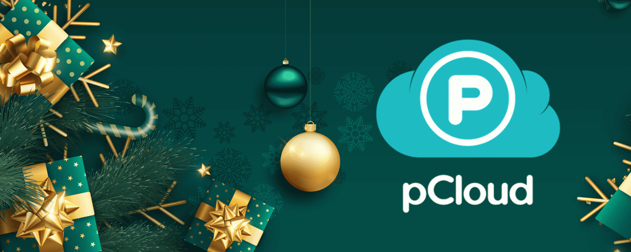 Per Natale regala un cloud: oltre 1.000€ di sconto per famiglie