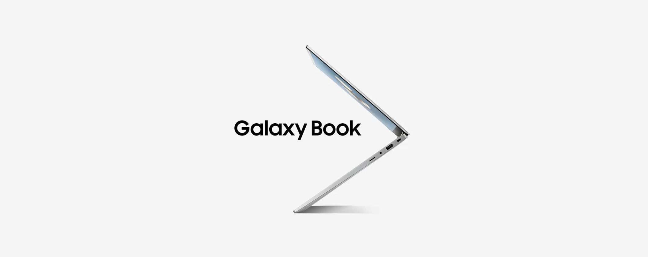 Samsung Galaxy Book: a questo prezzo deve essere tuo