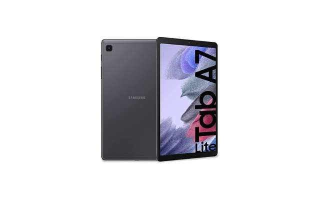 samsung-galaxy-tab-a7-lite