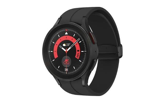 samsung-galaxy-watch5-pro