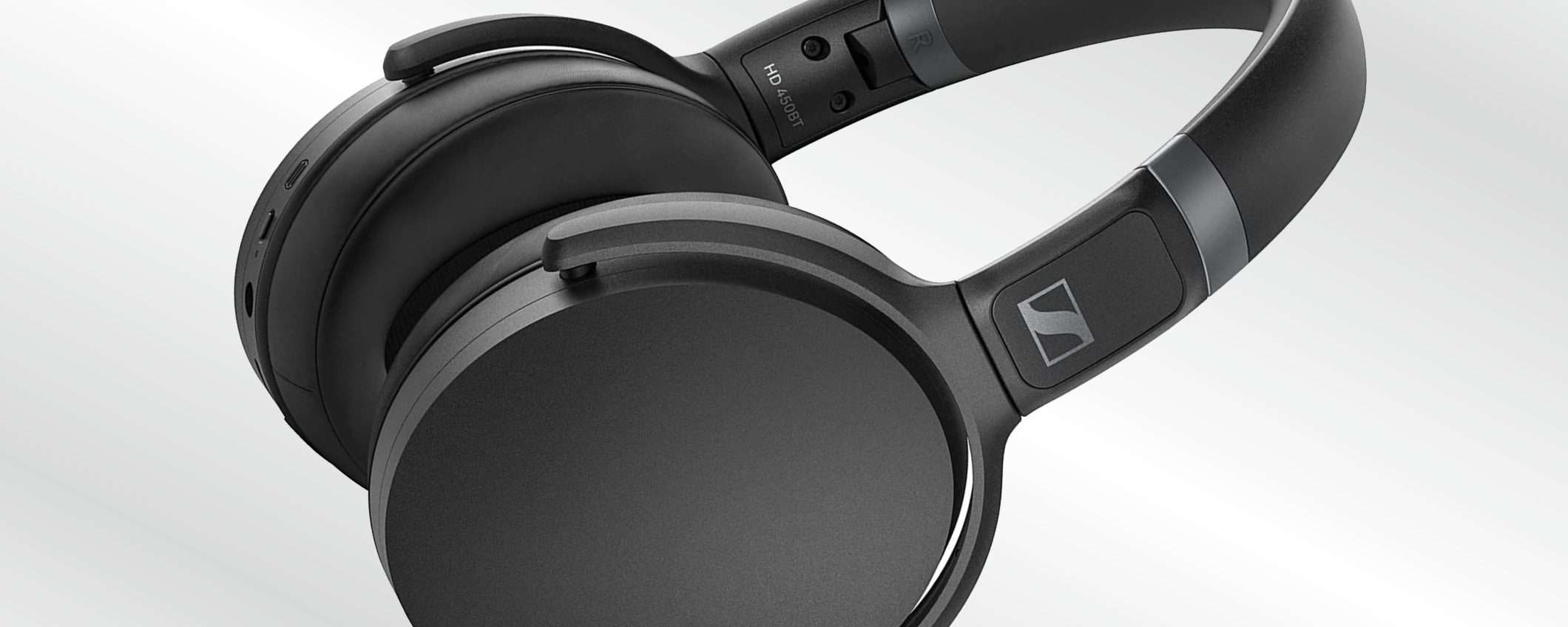 Sennheiser, questo -44% è musica per le tue orecchie