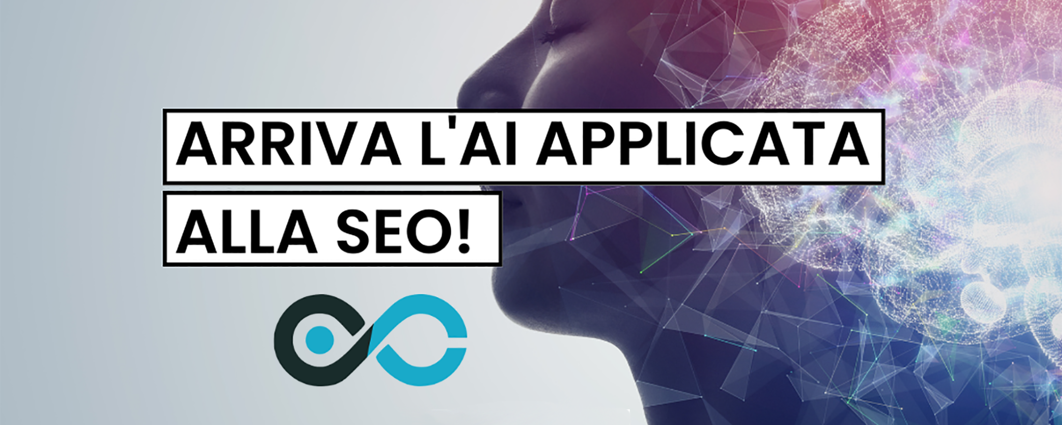 Con SEOZoom ora l'intelligenza artificiale scrive anche testi SEO oriented!