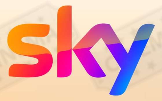 Sky ti regala due biglietti del cinema: scopri come