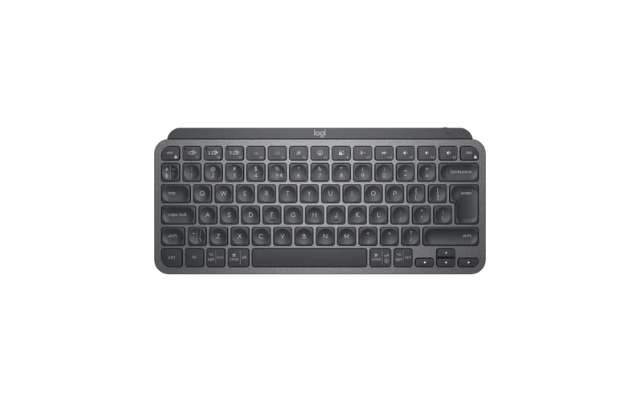 tastiera-logitech-mx-keys-mini