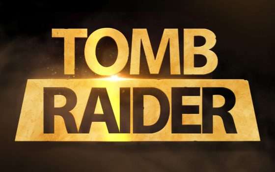 Il prossimo Tomb Raider sarà di Amazon Games