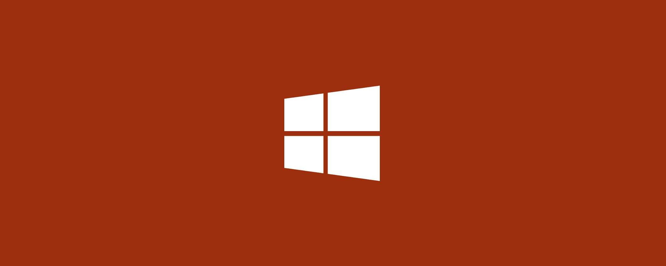 VIPKeySale, offerte di fine anno: licenze Windows 10 a 14€, Office a 22€