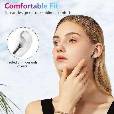 Cuffie bluetooth sconto