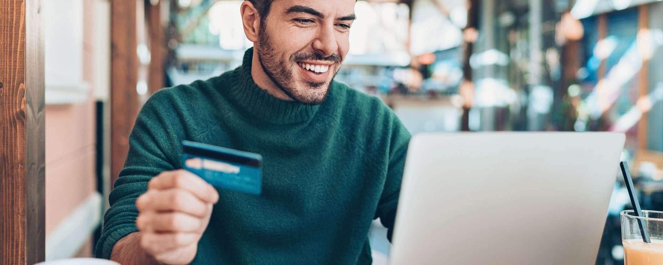 Dominio internazionale per il tuo eCommerce: l'offerta Serverplan