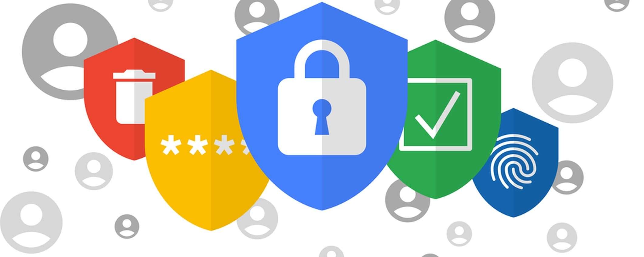 Data Privacy Day: consigli di Google per Chrome