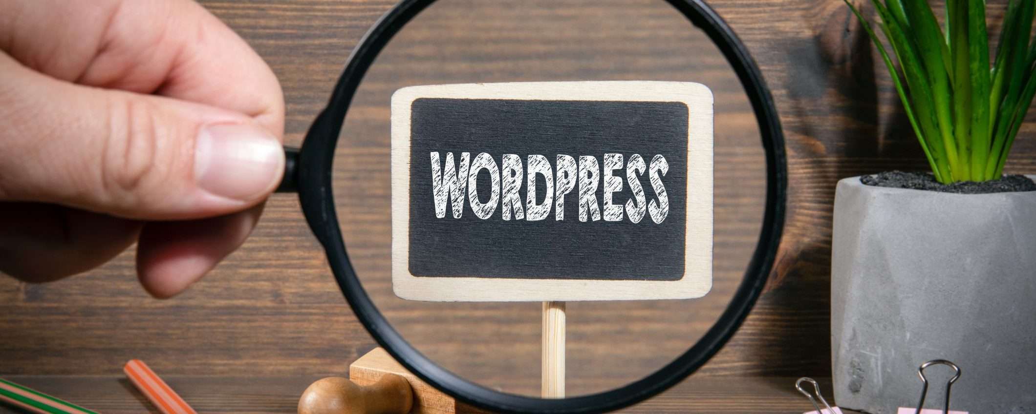 Hosting Wordpress scontato fino al 76% con Siteground