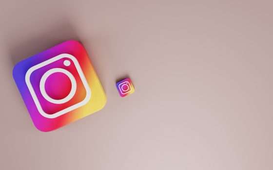 Belli i recap di Instagram, ma come archiviare il 2022 in sicurezza?