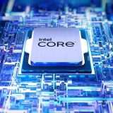 Crash CPU Core i9: ancora nessun fix da Intel