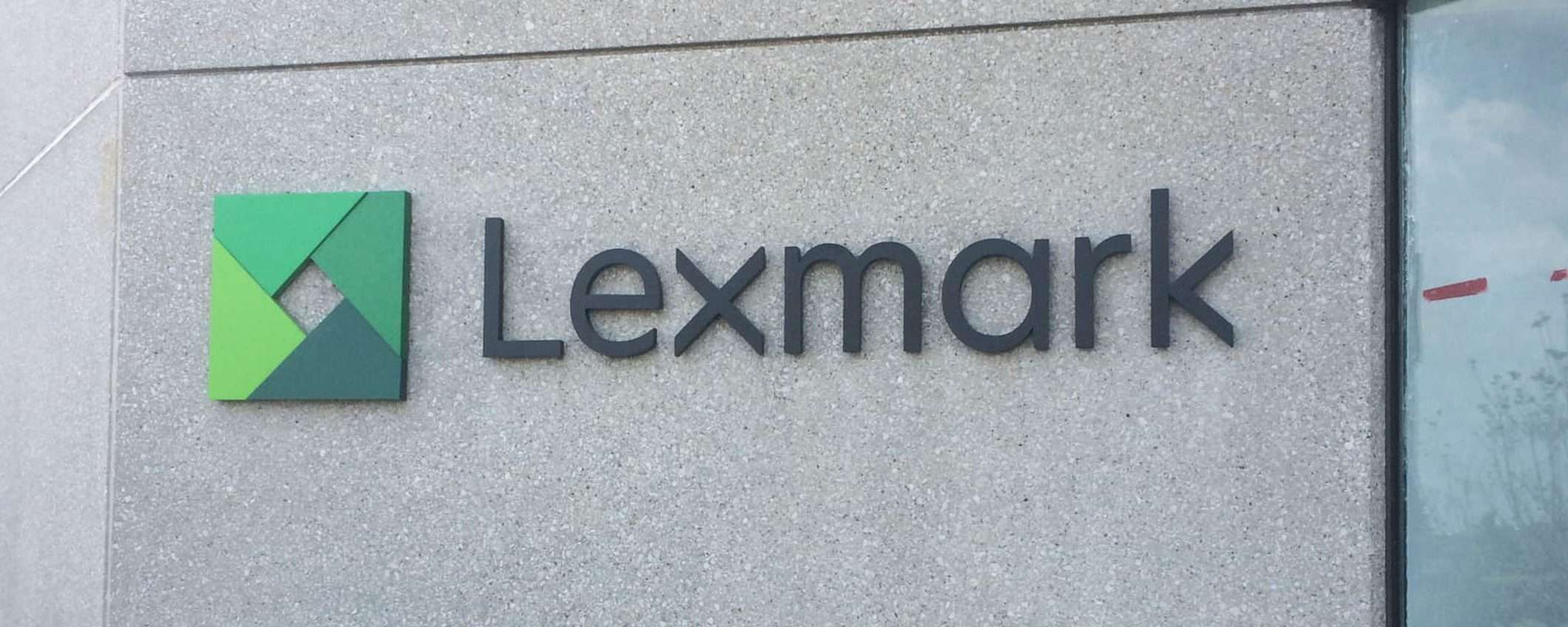 Grave vulnerabilità in oltre 100 stampanti Lexmark