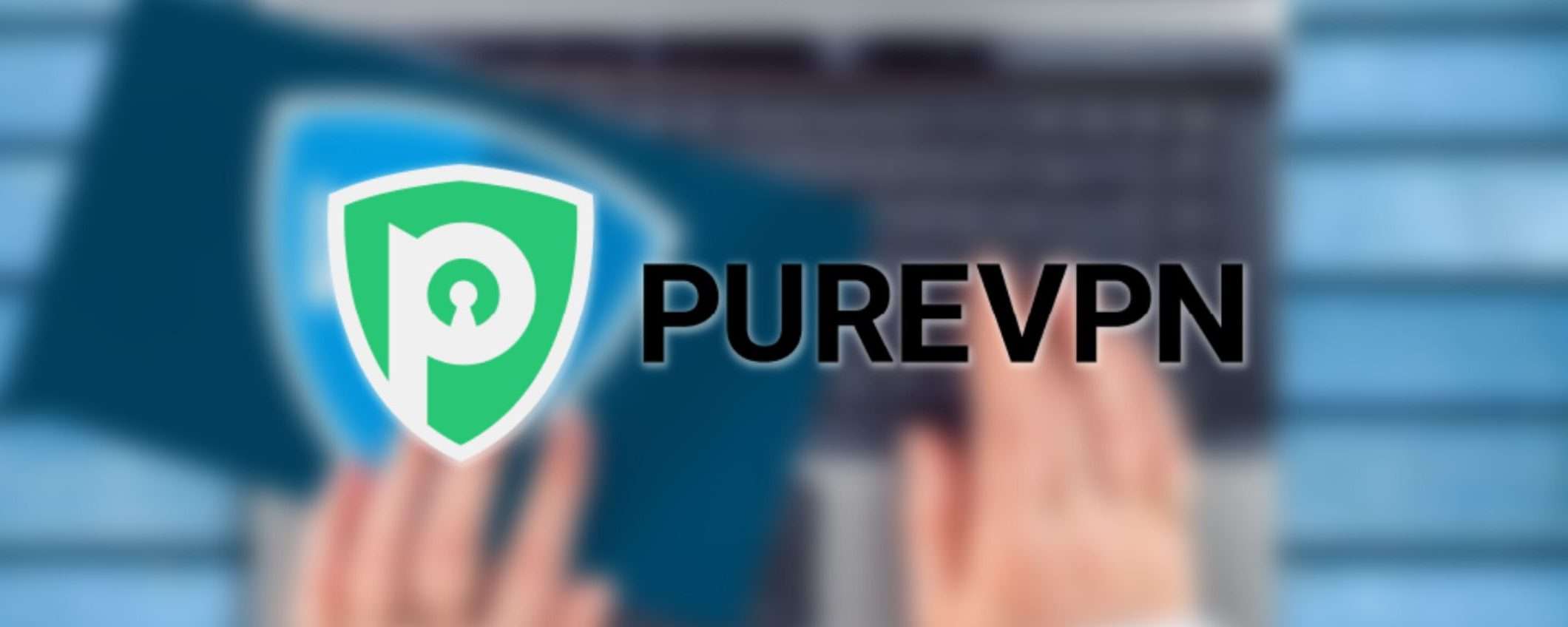 PureVPN ha un'OFFERTA SEGRETA pensata solo per te