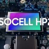 Samsung ISOCELL HP2: 200 MP per il Galaxy S23 Ultra?