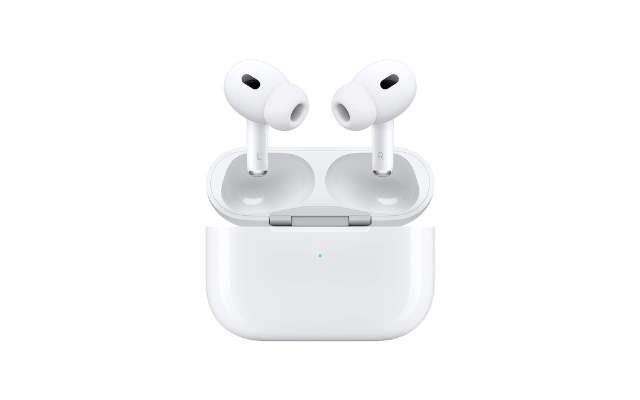 apple-airpods-pro-2