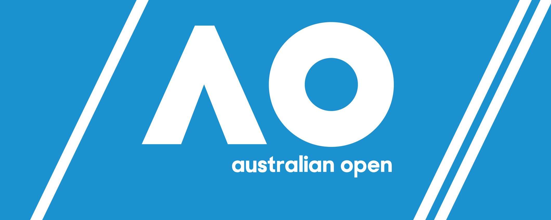 Australian Open: come vedere Rublev-Djokovic in streaming