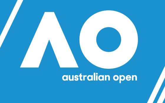 Australian Open: come vedere Rublev-Djokovic in streaming