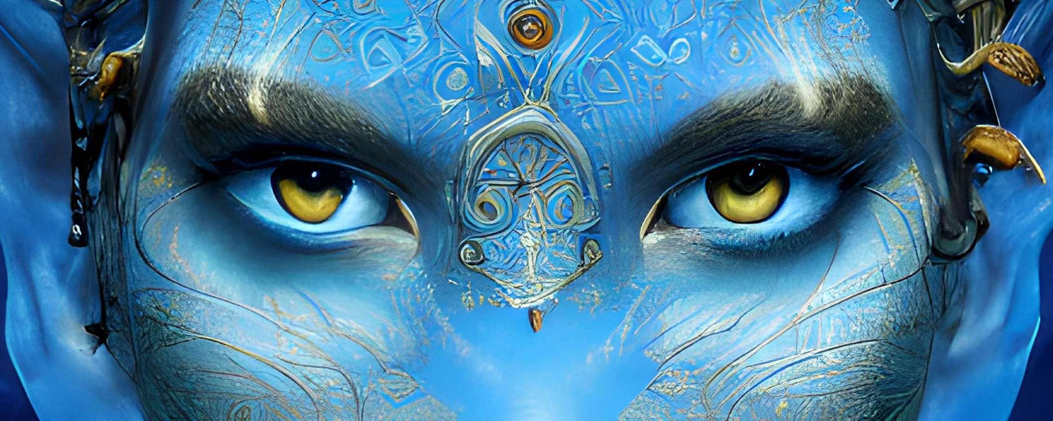 Avatar 3: gli Ash People, i cattivi del terzo film