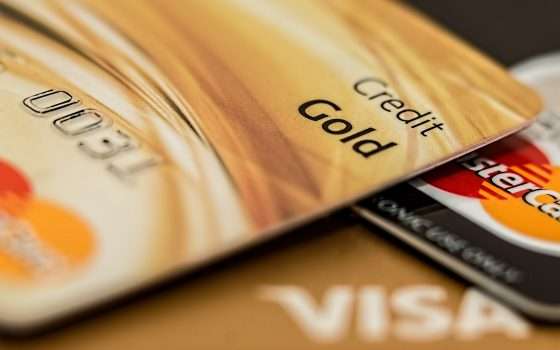 Carta di Credito gratuita e senza conto corrente: ecco la migliore da attivare online