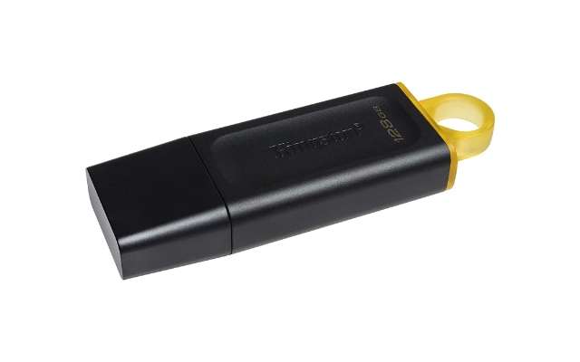 chiavetta-usb-kingston-datatraveler-128gb-amazon