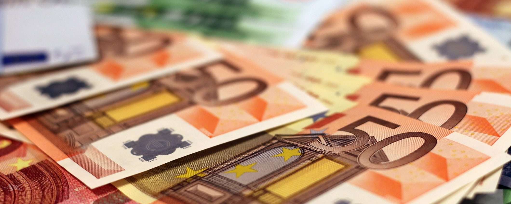 Nuovo conto corrente: tanti vantaggi e zero spese con l'offerta giusta