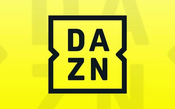 DAZN Party disponibile in Italia: come funziona