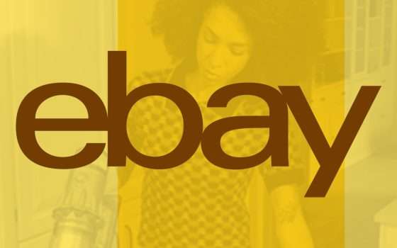 eBay: informazioni sui prodotti generati con l'IA