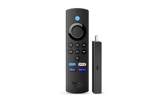 fire-tv-stick-lite-amazon-addio-canone-rai