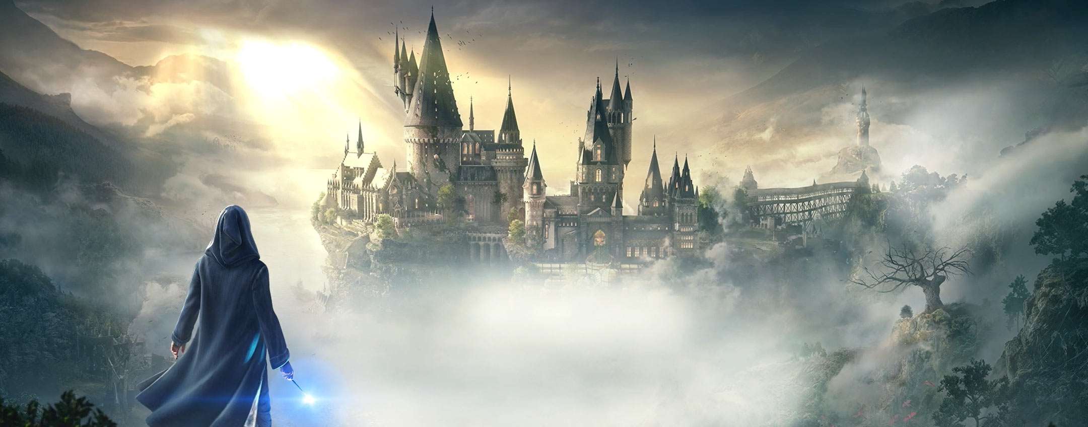 Offerte : Hogwarts Legacy per PS5 in pre-ordine con lo sconto del 34%